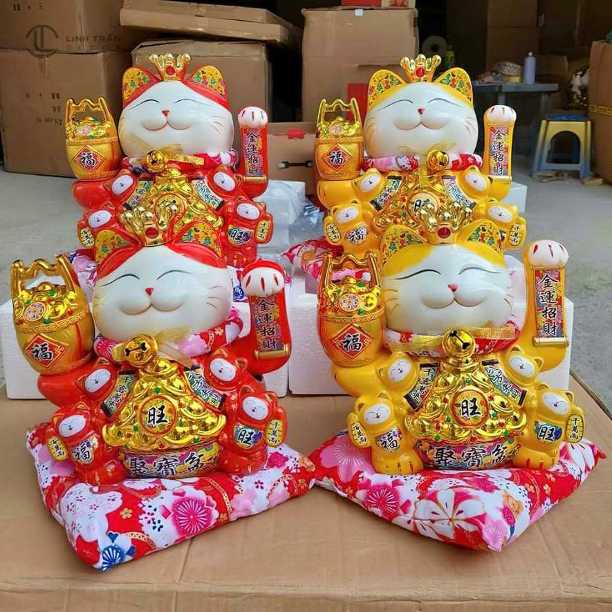 Lựa Chọn Màu Sắc Của Mèo Thần Tài.png